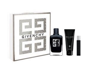 bodylotion mannen givenchy|givenchy gentleman macy's.